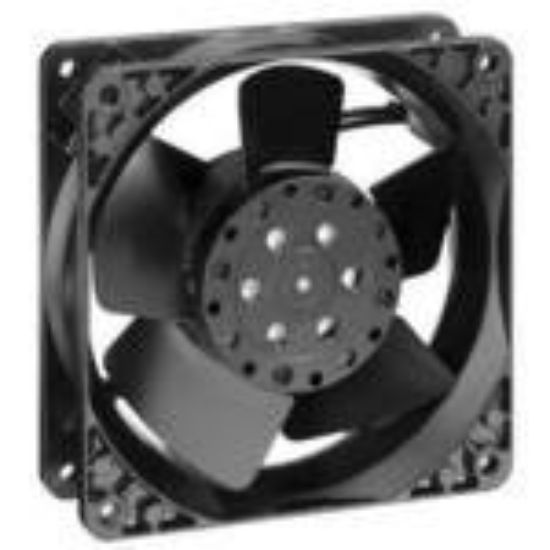 EBM Fan 4650 N