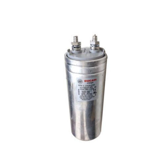 Picture of Ducati AC Capacitor