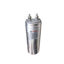 Picture of Ducati AC Capacitor