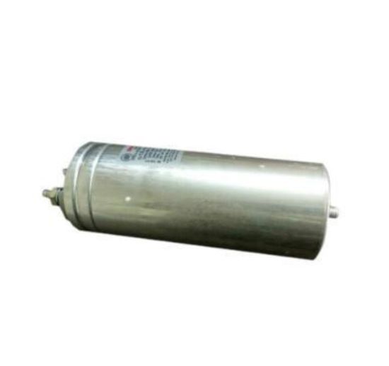 AC Capacitor