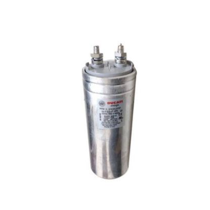 Ducati AC Capacitor