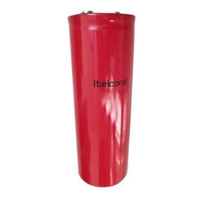 Itelcond DC Capacitor