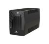 SECURITY UPS (MICRO LOAD) ZEB-MLS750