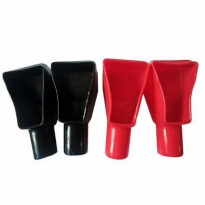 Battery Accessories