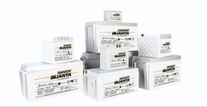 Amaron UPS Battery