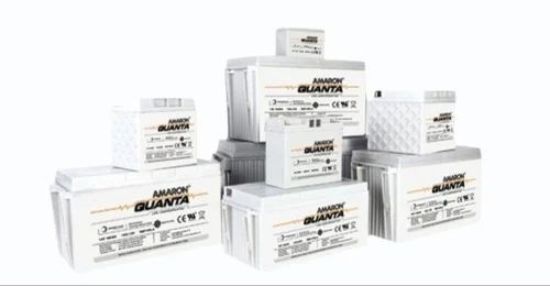 Amaron UPS Battery