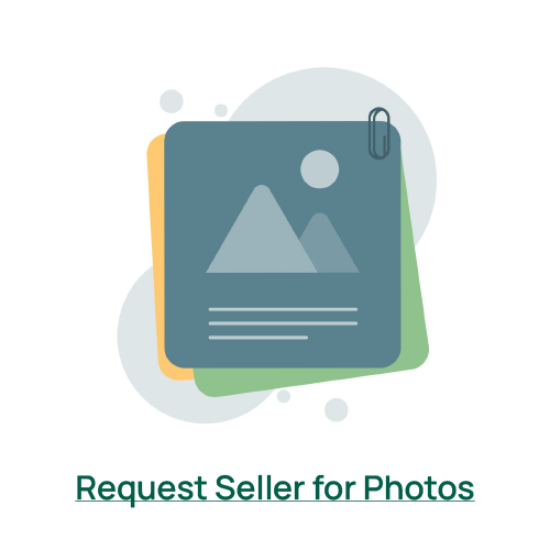 Amaron Quanta Smf Battery
