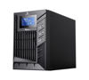 Picture of ONLINE UPS ZEB-OU1K2